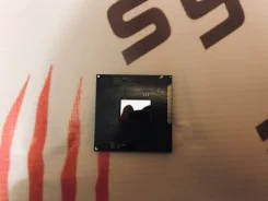 Intel Core i3-2370M
