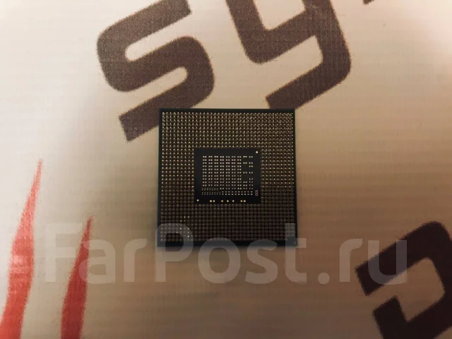Intel Core i3-2370M ����