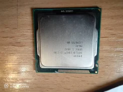 Intel Core i3-2100 ����
