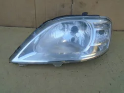 Lada Largus ���� ����� ����� 8200744753 ����