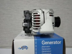��������� Mercedes W203 ALB1689DD ����