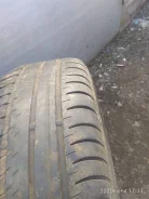 Nokian Hakka i3. ������, �/�, ����� 50 % ����