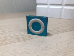 Apple iPod shuffle. ����