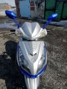 Irbis Nirvana. 150����. ��., ��������, ���, � �������� ����