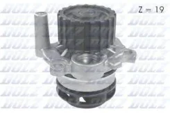 ����� ������� audi vw skoda seat Dolz A187 Vag: 038121011 038121011A 038121011AV 038121011AX 38121011 Audi A3 (8l1). Seat Cordoba (6k1 6k2). Seat A187...