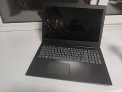 Lenovo IdeaPad 330-15IKBR. 15.6", 2,3����, ��� 12 ��, ���� 500���, WiFi, Bluetooth, ����������� �� 5��. ����