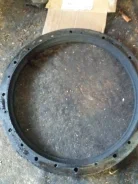��� �-150 ����