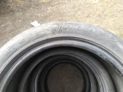 Federal 595RS-R. ������, �/�, ����� 50�% ����