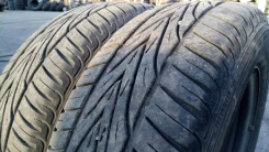 Vredestein Hi-Trac. ������, �/�, ����� 20 % ����