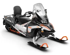 BRP Lynx 49 Ranger ST. ��������, ���� ���, ��� ������� ����