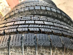 Streamstone SW705. ������, ��� �����, 2019 ���, ����� ����