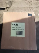 ������ ��������� ������ �-1004, 17801-78020 17801-78020 ����