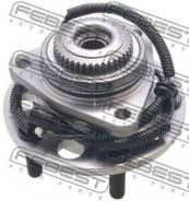 ������� | ����� ����/��� | Febest 1482KYRF 1482KYRF ����