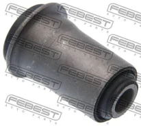 ����������� ��������� ������ | ����� ����/��� | Febest MAB089 MAB089 ����