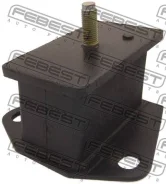 ������� ��������� | ����� ����/��� | Febest MM02 MM02 ����