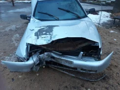 Volkswagen Caddy ����