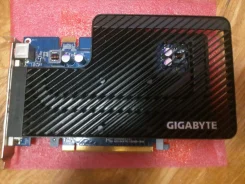 GeForce 7600 GT ����