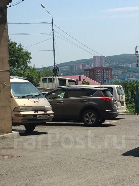 Кутузова 15б смоленск лада