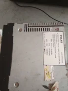 Velas VDM-NMD657TV ����