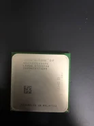 AMD Athlon 64 ����