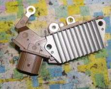  , Toyota IN337   - 8853 ARN6337 