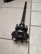 ������� 39600EB30B ����