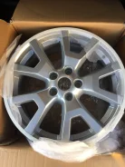 Replay MI47. 7.0x18", ET38, �� 67,1���. ����
