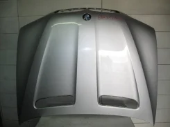 ����� BMW X5 E53 2000-2007 41617121102 41617121102 ����