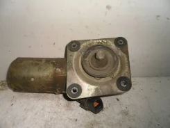 �������� ���������������� Zaz Sens 2004- 2009 [96303118] 96303118 ����