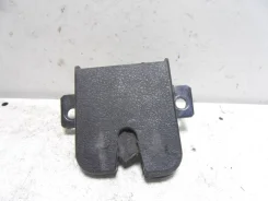 ����� ��������� Volkswagen Golf IV/Bora 1997-2005 [1J6827505B] 1J6827505B ����