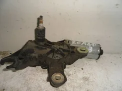 �������� ���������������� Volkswagen Golf IV/Bora 1997-2005 [1J6955711C] 1J6955711C ����