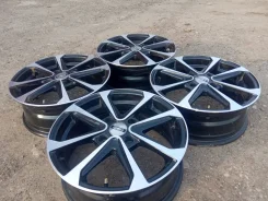 Neo TL 667. 6.0x16", 4x114.3, ET45 ����