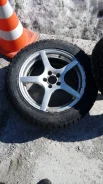 Aero A1051. 7.0x16", 5x100, �� 54,1���. ����