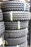 Triangle TR668. �����������, ����� ����
