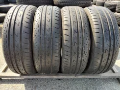 Bridgestone Ecopia PRV. ������, 2014 ���, �/�, ����� 10 % ����