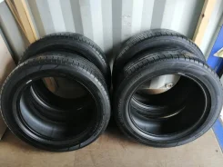 Dunlop SP Sport Maxx 050. ������, 2014 ���, �/�, ����� 20�%