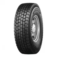 Triangle TRD06. �����������, ����� ����
