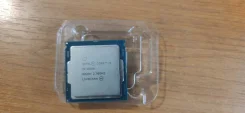 Intel Core i5-6400 ����