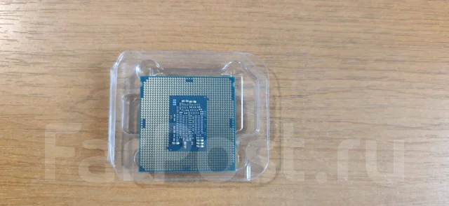 Intel Core i5-6400 ����