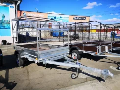����. �/�: 490���., �����: 750���. ����