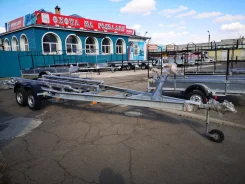 ����. �/�: 185���., �����: 750���. ����