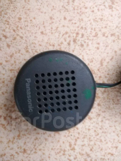Panasonic ����