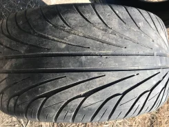 Zeetex ZT2000. ������, 2014 ���, �/�, ����� 70�% ����