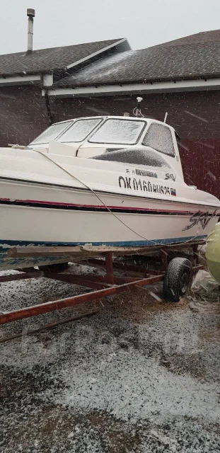 Yamaha SRV-20. ��������� ���������, 50��.�., ������ ����
