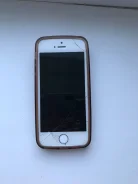 Apple iPhone 5s. �/� ����