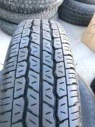 Falken Linam R51. ������, �/�, ����� 5 % ����