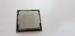 Intel Core i3-2120 ����