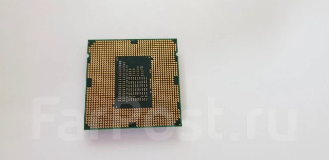 Intel Core i3-2120 ����