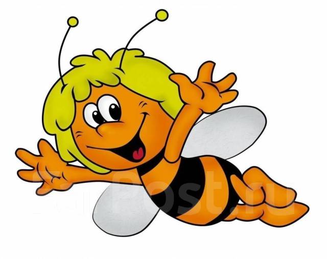 Продам пчел - Другие животные в Большом Камне