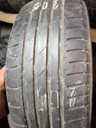 Nokian Hakka V. ������, �/�, ����� 20 % ����